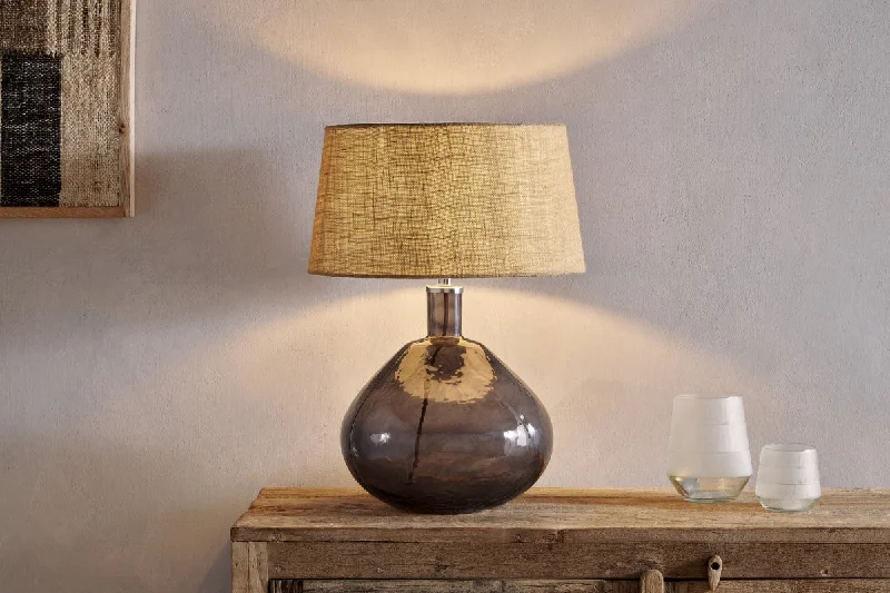 asian inspired table lamps with bamboo accents for a zen atmosphereasian inspired table lamps with bamboo accents for a zen atmosphereNkuku Baba Recycled Smoke Glass Table Lamp Large Wide asian inspired table lamps with bamboo accents for a zen atmosphereasian inspired table lamps with bamboo accents for a zen atmosphereNkuku Baba Recycled Smoke Glass Table Lamp Large Wide