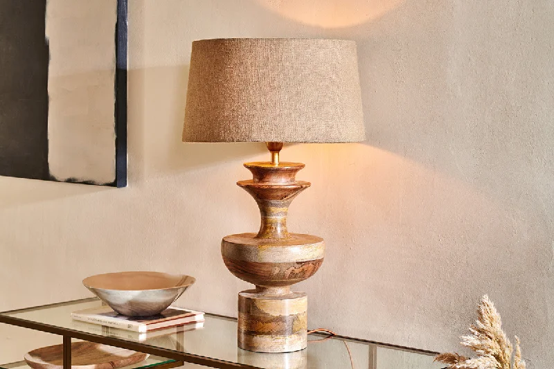 coastal style table lamps with nautical elements for beach housescoastal style table lamps with nautical elements for beach housesNkuku Badur Mango Wood Table Lamp coastal style table lamps with nautical elements for beach housescoastal style table lamps with nautical elements for beach housesNkuku Badur Mango Wood Table Lamp