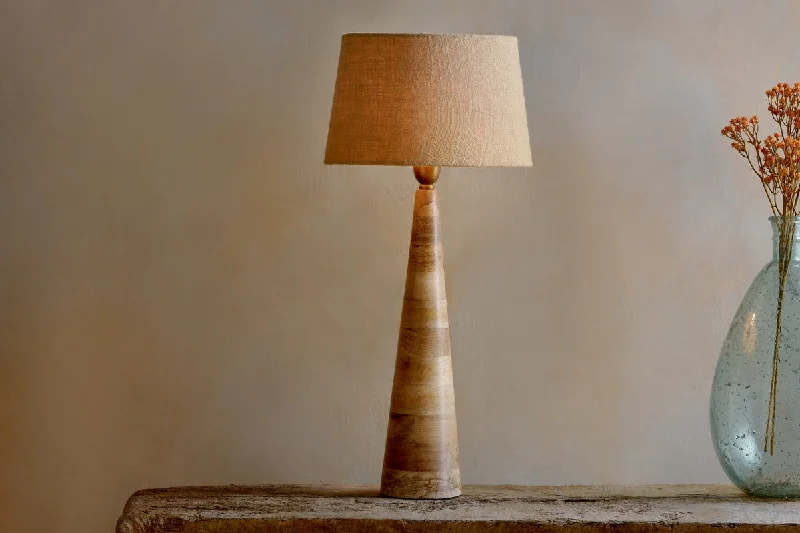 mid century modern table lamps with iconic designs for a stylish studymid century modern table lamps with iconic designs for a stylish studyNkuku Chameli Mango Wood Table Lamp mid century modern table lamps with iconic designs for a stylish studymid century modern table lamps with iconic designs for a stylish studyNkuku Chameli Mango Wood Table Lamp