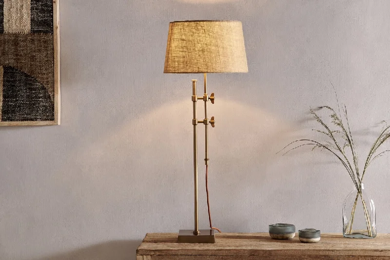 coastal style table lamps with nautical elements for beach housescoastal style table lamps with nautical elements for beach housesNkuku Chintala Iron Table Lamp Antique Brass coastal style table lamps with nautical elements for beach housescoastal style table lamps with nautical elements for beach housesNkuku Chintala Iron Table Lamp Antique Brass