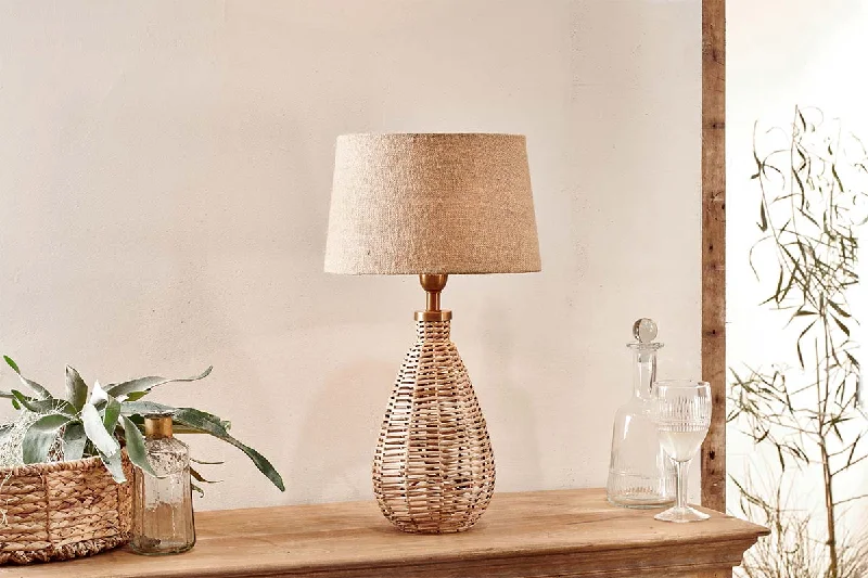 mid century modern table lamps with iconic designs for a stylish studymid century modern table lamps with iconic designs for a stylish studyNkuku Darma Wicker Table Lamp Small Tall mid century modern table lamps with iconic designs for a stylish studymid century modern table lamps with iconic designs for a stylish studyNkuku Darma Wicker Table Lamp Small Tall
