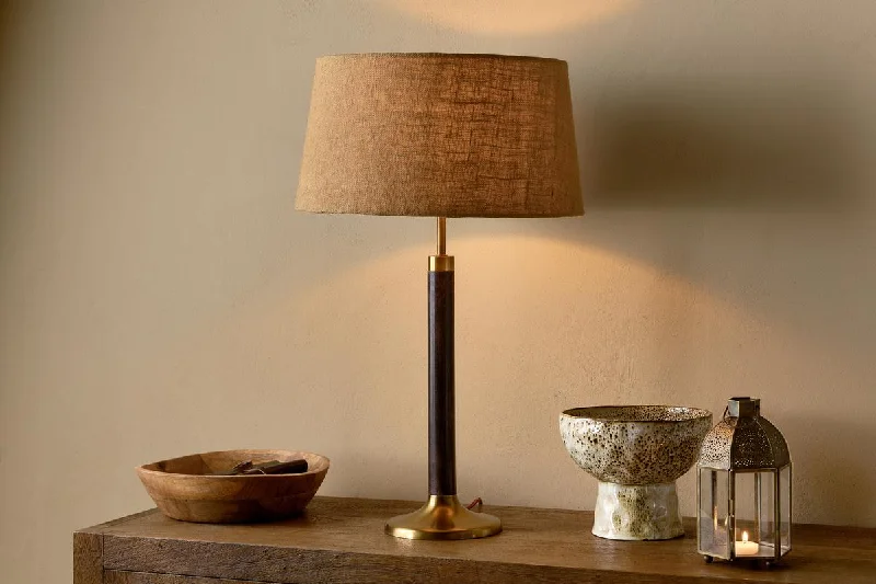 modern minimalist table lamps for contemporary living roomsmodern minimalist table lamps for contemporary living roomsNkuku Digha Wood & Metal Table Lamp modern minimalist table lamps for contemporary living roomsmodern minimalist table lamps for contemporary living roomsNkuku Digha Wood & Metal Table Lamp