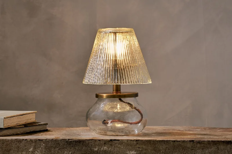 asian inspired table lamps with bamboo accents for a zen atmosphereasian inspired table lamps with bamboo accents for a zen atmosphereNkuku Dimalai Recycled Clear Glass Table Lamp asian inspired table lamps with bamboo accents for a zen atmosphereasian inspired table lamps with bamboo accents for a zen atmosphereNkuku Dimalai Recycled Clear Glass Table Lamp