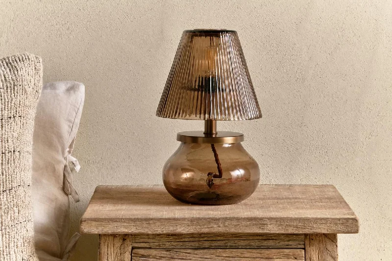 victorian style table lamps with ornate details for traditional homesvictorian style table lamps with ornate details for traditional homesNkuku Dimalai Recycled Smoked Brown Glass Table Lamp victorian style table lamps with ornate details for traditional homesvictorian style table lamps with ornate details for traditional homesNkuku Dimalai Recycled Smoked Brown Glass Table Lamp