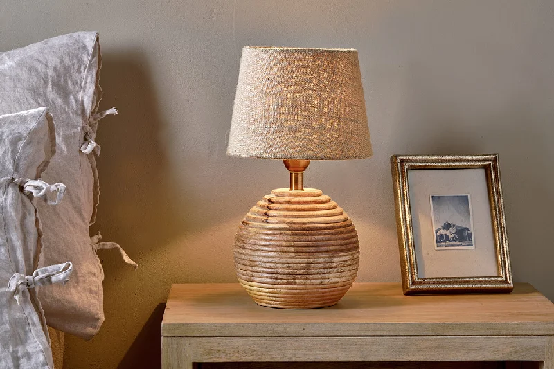 mid century modern table lamps with iconic designs for a stylish studymid century modern table lamps with iconic designs for a stylish studyNkuku Drisana Mango Wood Bedside Table Lamp mid century modern table lamps with iconic designs for a stylish studymid century modern table lamps with iconic designs for a stylish studyNkuku Drisana Mango Wood Bedside Table Lamp