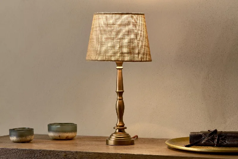 gothic style table lamps with dark finishes for a mysterious lookgothic style table lamps with dark finishes for a mysterious lookNkuku Lele Solid Brass Table Lamp gothic style table lamps with dark finishes for a mysterious lookgothic style table lamps with dark finishes for a mysterious lookNkuku Lele Solid Brass Table Lamp