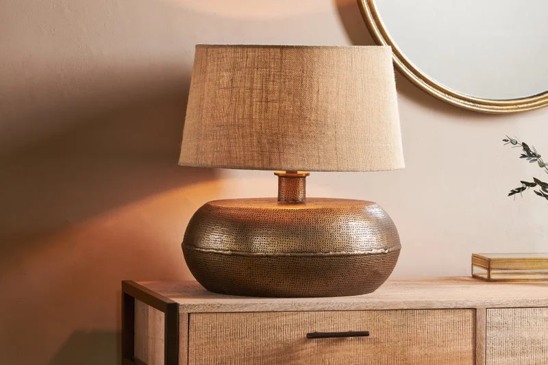 industrial style table lamps with exposed bulbs for loft apartmentsindustrial style table lamps with exposed bulbs for loft apartmentsNkuku Lumbu Table Lamp Antique Brass Large industrial style table lamps with exposed bulbs for loft apartmentsindustrial style table lamps with exposed bulbs for loft apartmentsNkuku Lumbu Table Lamp Antique Brass Large