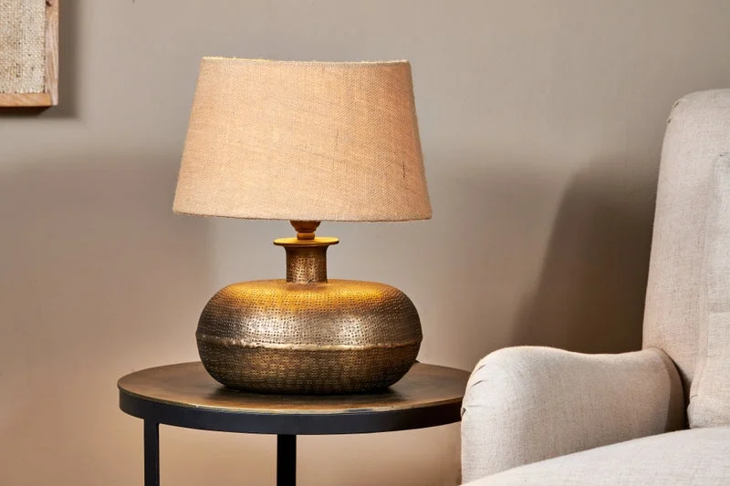 glass table lamps with a frosted surface for soft light diffusionglass table lamps with a frosted surface for soft light diffusionNkuku Lumbu Table Lamp Antique Brass Small glass table lamps with a frosted surface for soft light diffusionglass table lamps with a frosted surface for soft light diffusionNkuku Lumbu Table Lamp Antique Brass Small