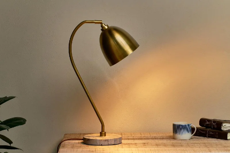 fabric table lamps with a linen shade for a relaxed and breathable lookfabric table lamps with a linen shade for a relaxed and breathable lookNkuku Mahra Marble & Metal Desk Lamp fabric table lamps with a linen shade for a relaxed and breathable lookfabric table lamps with a linen shade for a relaxed and breathable lookNkuku Mahra Marble & Metal Desk Lamp