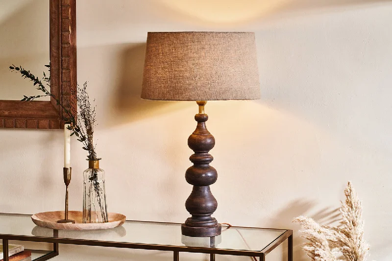 asian inspired table lamps with bamboo accents for a zen atmosphereasian inspired table lamps with bamboo accents for a zen atmosphereNkuku Manua Wood Table Lamp Dark Stain Large asian inspired table lamps with bamboo accents for a zen atmosphereasian inspired table lamps with bamboo accents for a zen atmosphereNkuku Manua Wood Table Lamp Dark Stain Large