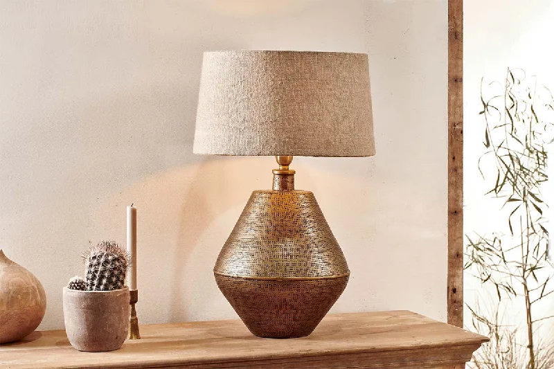 art deco table lamps with geometric shapes for a retro touchart deco table lamps with geometric shapes for a retro touchNkuku Nalgonda Large Table Lamp Antique Brass art deco table lamps with geometric shapes for a retro touchart deco table lamps with geometric shapes for a retro touchNkuku Nalgonda Large Table Lamp Antique Brass