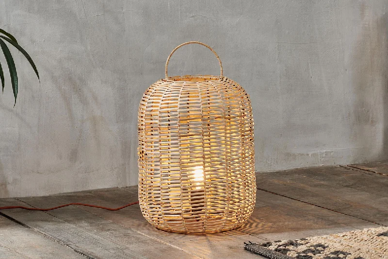 modern minimalist table lamps for contemporary living roomsmodern minimalist table lamps for contemporary living roomsNkuku Noko Natural Rattan Table Lamp Small modern minimalist table lamps for contemporary living roomsmodern minimalist table lamps for contemporary living roomsNkuku Noko Natural Rattan Table Lamp Small