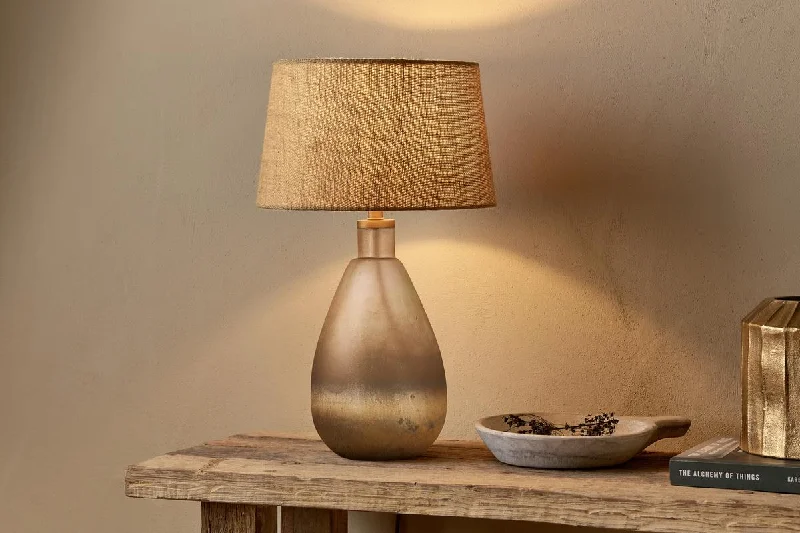 glass table lamps with a frosted surface for soft light diffusionglass table lamps with a frosted surface for soft light diffusionNkuku Palla Recycled Rustic Smoke Glass Table Lamp glass table lamps with a frosted surface for soft light diffusionglass table lamps with a frosted surface for soft light diffusionNkuku Palla Recycled Rustic Smoke Glass Table Lamp