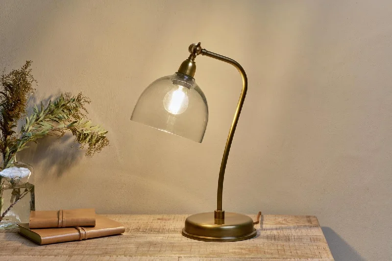 asian inspired table lamps with bamboo accents for a zen atmosphereasian inspired table lamps with bamboo accents for a zen atmosphereNkuku Purnia Glass & Metal Desk Lamp asian inspired table lamps with bamboo accents for a zen atmosphereasian inspired table lamps with bamboo accents for a zen atmosphereNkuku Purnia Glass & Metal Desk Lamp