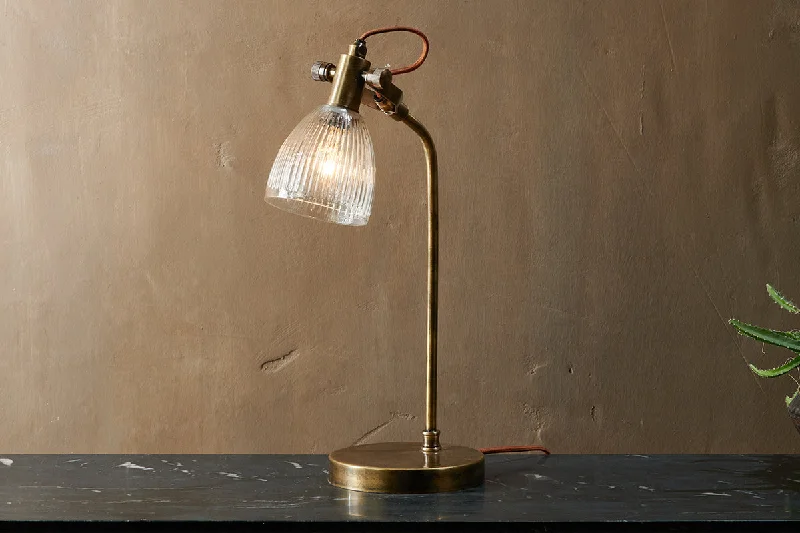 industrial style table lamps with exposed bulbs for loft apartmentsindustrial style table lamps with exposed bulbs for loft apartmentsNkuku Rarni Recycled Glass Table Lamp Antique Brass industrial style table lamps with exposed bulbs for loft apartmentsindustrial style table lamps with exposed bulbs for loft apartmentsNkuku Rarni Recycled Glass Table Lamp Antique Brass
