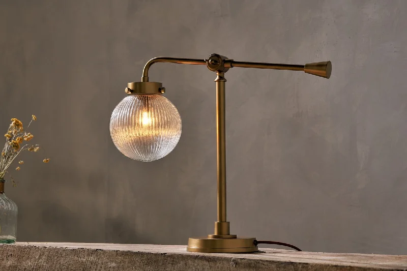 coastal style table lamps with nautical elements for beach housescoastal style table lamps with nautical elements for beach housesNkuku Sengol Recycled Glass Desk Lamp Antique Brass coastal style table lamps with nautical elements for beach housescoastal style table lamps with nautical elements for beach housesNkuku Sengol Recycled Glass Desk Lamp Antique Brass