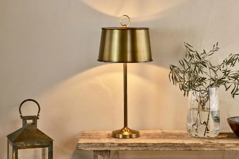 crystal table lamps with dazzling prisms for a glamorous effectcrystal table lamps with dazzling prisms for a glamorous effectNkuku Siwan Table Lamp Antique Brass crystal table lamps with dazzling prisms for a glamorous effectcrystal table lamps with dazzling prisms for a glamorous effectNkuku Siwan Table Lamp Antique Brass