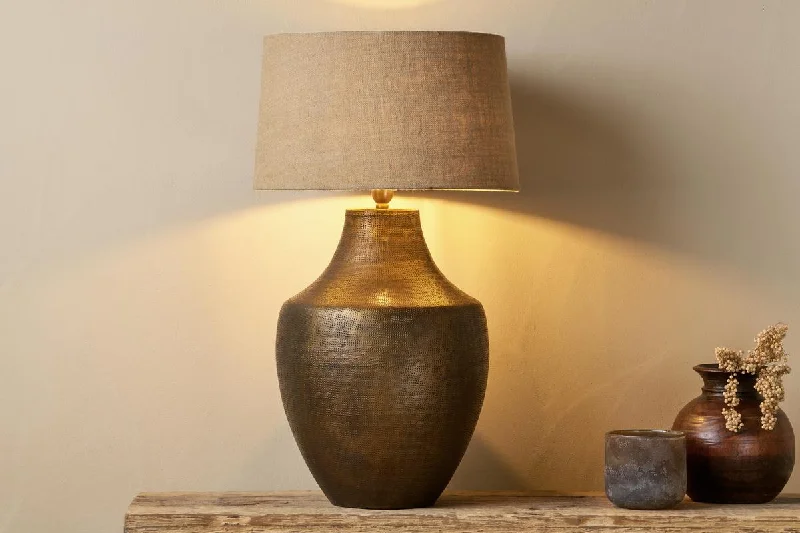 asian inspired table lamps with bamboo accents for a zen atmosphereasian inspired table lamps with bamboo accents for a zen atmosphereNkuku Tanda Etched Statement Extra Large Table Lamp asian inspired table lamps with bamboo accents for a zen atmosphereasian inspired table lamps with bamboo accents for a zen atmosphereNkuku Tanda Etched Statement Extra Large Table Lamp