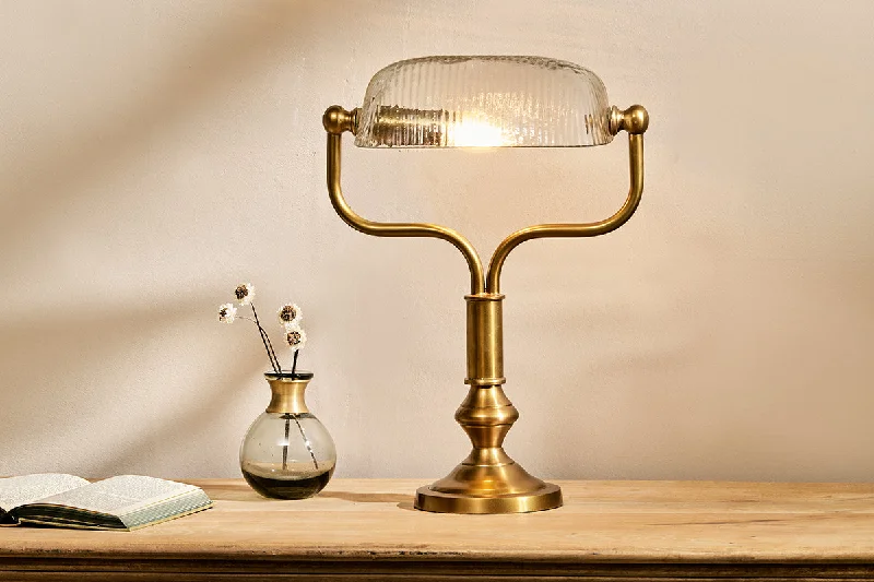 victorian style table lamps with ornate details for traditional homesvictorian style table lamps with ornate details for traditional homesNkuku Ulani Vintage Bankers Desk Lamp Antique Brass & Clear victorian style table lamps with ornate details for traditional homesvictorian style table lamps with ornate details for traditional homesNkuku Ulani Vintage Bankers Desk Lamp Antique Brass & Clear