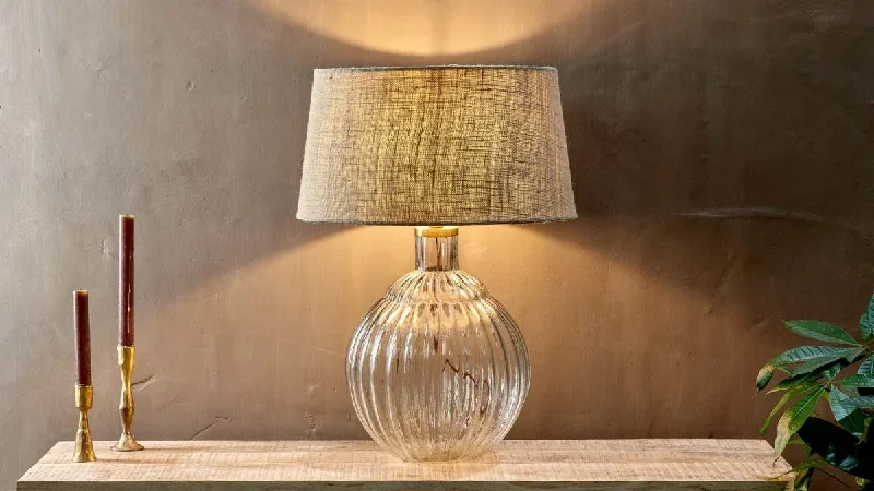 art deco table lamps with geometric shapes for a retro touchart deco table lamps with geometric shapes for a retro touchNkuku Varanisi Wide Clear Recycled Glass Table Lamp art deco table lamps with geometric shapes for a retro touchart deco table lamps with geometric shapes for a retro touchNkuku Varanisi Wide Clear Recycled Glass Table Lamp