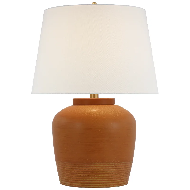 bohemian table lamps with colorful patterns for eclectic bedroomsbohemian table lamps with colorful patterns for eclectic bedroomsNora Medium Table Lamp bohemian table lamps with colorful patterns for eclectic bedroomsbohemian table lamps with colorful patterns for eclectic bedroomsNora Medium Table Lamp