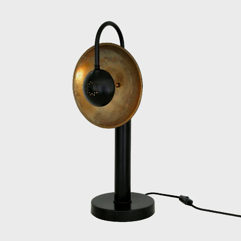 coastal style table lamps with nautical elements for beach housescoastal style table lamps with nautical elements for beach housesOrebro Table Lamp coastal style table lamps with nautical elements for beach housescoastal style table lamps with nautical elements for beach housesOrebro Table Lamp