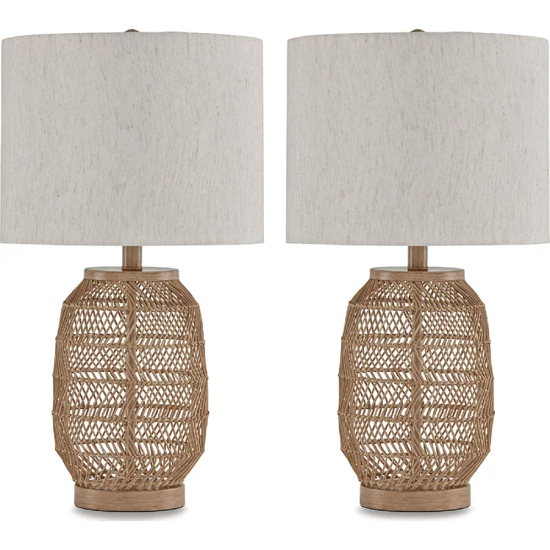 ceramic table lamps with hand painted designs for an artistic touchceramic table lamps with hand painted designs for an artistic touchOrenman Table Lamp (Pair) ceramic table lamps with hand painted designs for an artistic touchceramic table lamps with hand painted designs for an artistic touchOrenman Table Lamp (Pair)