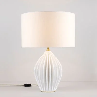 modern minimalist table lamps for contemporary living roomsmodern minimalist table lamps for contemporary living roomsOriginal BTC Fin Table Lamp Queen modern minimalist table lamps for contemporary living roomsmodern minimalist table lamps for contemporary living roomsOriginal BTC Fin Table Lamp Queen