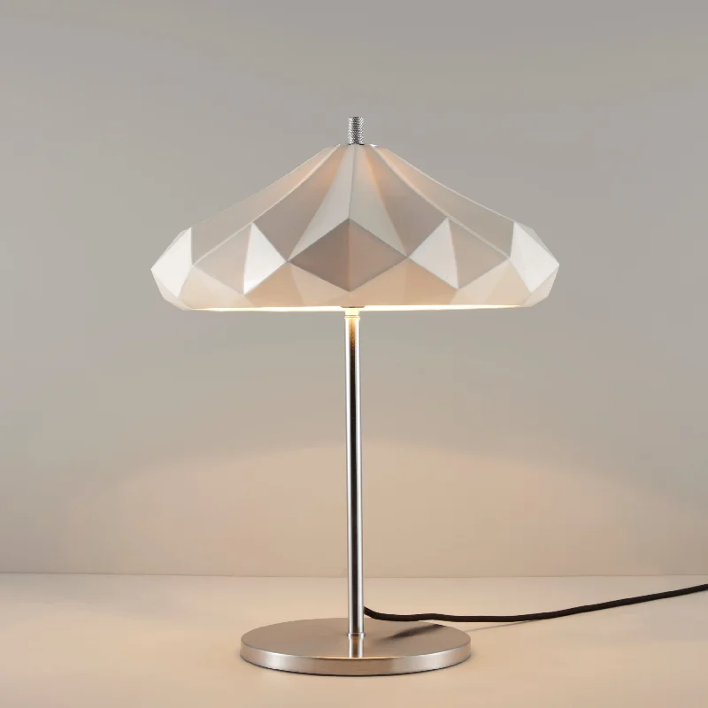coastal style table lamps with nautical elements for beach housescoastal style table lamps with nautical elements for beach housesOriginal BTC Hatton 4 Table Light coastal style table lamps with nautical elements for beach housescoastal style table lamps with nautical elements for beach housesOriginal BTC Hatton 4 Table Light