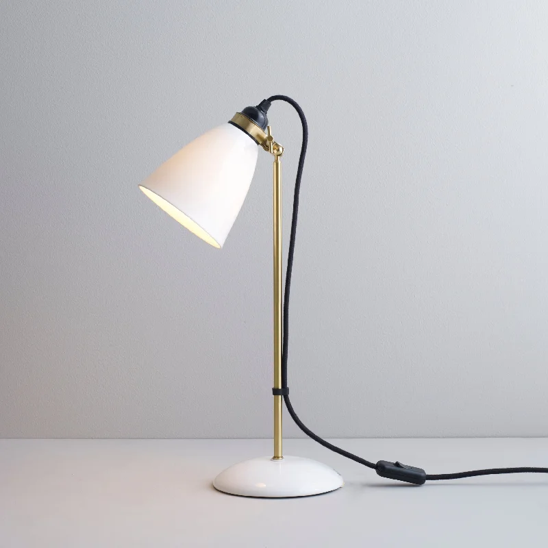modern minimalist table lamps for contemporary living roomsmodern minimalist table lamps for contemporary living roomsOriginal BTC Hector 30 Table Light, Black Cable modern minimalist table lamps for contemporary living roomsmodern minimalist table lamps for contemporary living roomsOriginal BTC Hector 30 Table Light, Black Cable