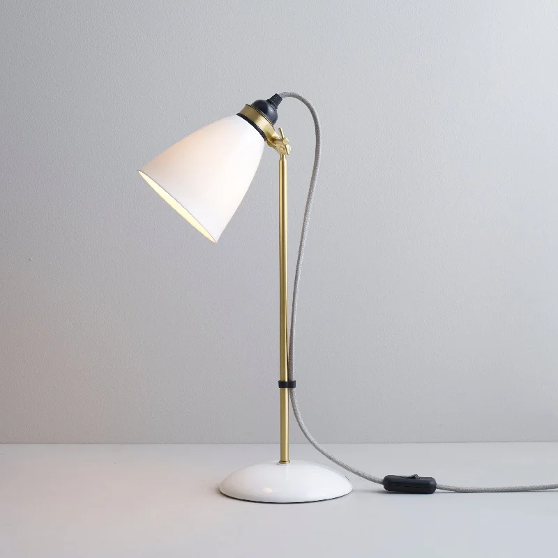 wooden table lamps with natural grain for a warm and organic feelwooden table lamps with natural grain for a warm and organic feelOriginal BTC Hector 30 Table Light, Grey Cable wooden table lamps with natural grain for a warm and organic feelwooden table lamps with natural grain for a warm and organic feelOriginal BTC Hector 30 Table Light, Grey Cable