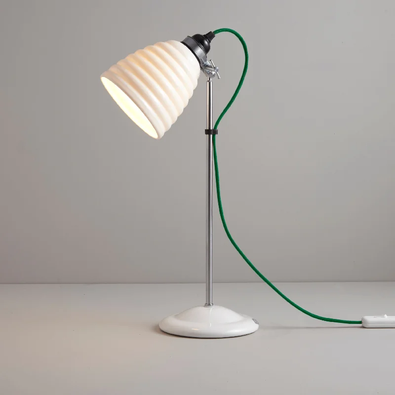 mid century modern table lamps with iconic designs for a stylish studymid century modern table lamps with iconic designs for a stylish studyOriginal BTC Hector Bibendum Table Light, Green Flex mid century modern table lamps with iconic designs for a stylish studymid century modern table lamps with iconic designs for a stylish studyOriginal BTC Hector Bibendum Table Light, Green Flex