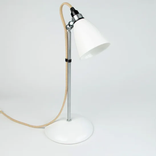 mid century modern table lamps with iconic designs for a stylish studymid century modern table lamps with iconic designs for a stylish studyOriginal BTC Hector SMALL Dome Table lamp mid century modern table lamps with iconic designs for a stylish studymid century modern table lamps with iconic designs for a stylish studyOriginal BTC Hector SMALL Dome Table lamp