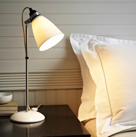 glass table lamps with a frosted surface for soft light diffusionglass table lamps with a frosted surface for soft light diffusionOriginal BTC Hector MEDIUM Dome Table lamp glass table lamps with a frosted surface for soft light diffusionglass table lamps with a frosted surface for soft light diffusionOriginal BTC Hector MEDIUM Dome Table lamp