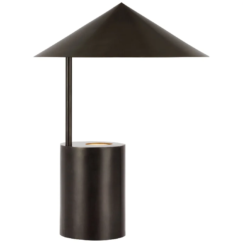 crystal table lamps with dazzling prisms for a glamorous effectcrystal table lamps with dazzling prisms for a glamorous effectOrsay Small Table Lamp crystal table lamps with dazzling prisms for a glamorous effectcrystal table lamps with dazzling prisms for a glamorous effectOrsay Small Table Lamp
