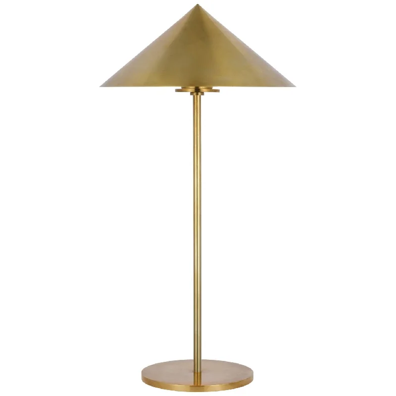 metal table lamps with a matte black finish for a sleek appearancemetal table lamps with a matte black finish for a sleek appearanceOrsay Table Lamp metal table lamps with a matte black finish for a sleek appearancemetal table lamps with a matte black finish for a sleek appearanceOrsay Table Lamp