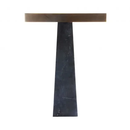 coastal style table lamps with nautical elements for beach housescoastal style table lamps with nautical elements for beach housesOsbert Table Lamp coastal style table lamps with nautical elements for beach housescoastal style table lamps with nautical elements for beach housesOsbert Table Lamp