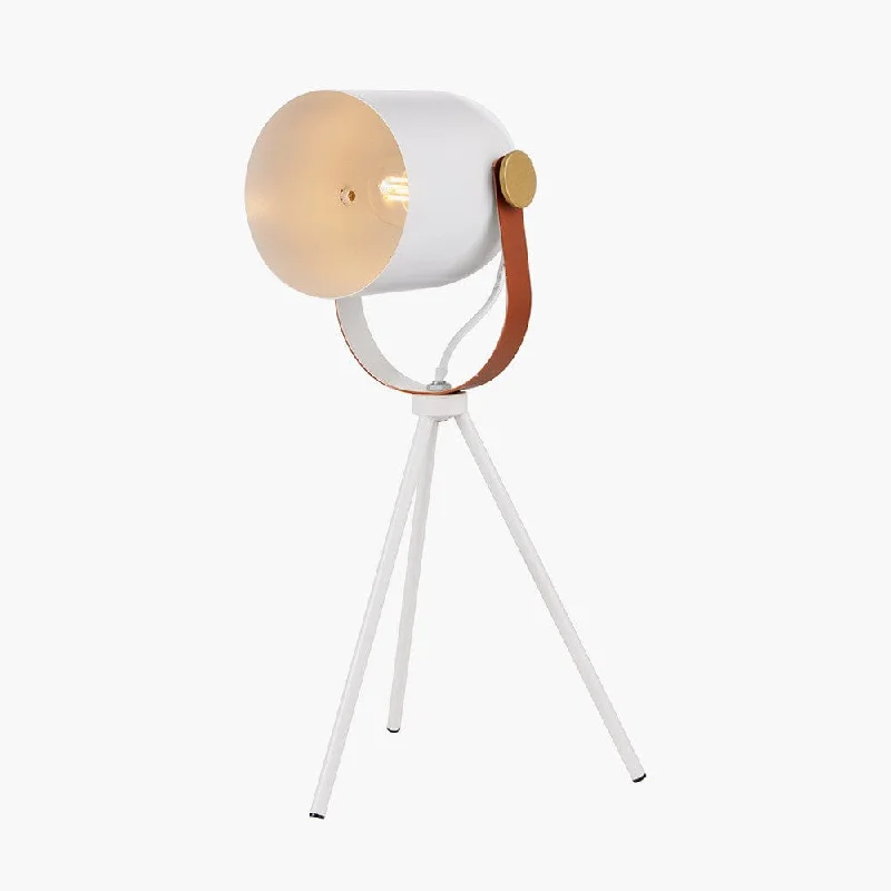 mid century modern table lamps with iconic designs for a stylish studymid century modern table lamps with iconic designs for a stylish studyAuden White Metal Tripod Table Lamp mid century modern table lamps with iconic designs for a stylish studymid century modern table lamps with iconic designs for a stylish studyAuden White Metal Tripod Table Lamp