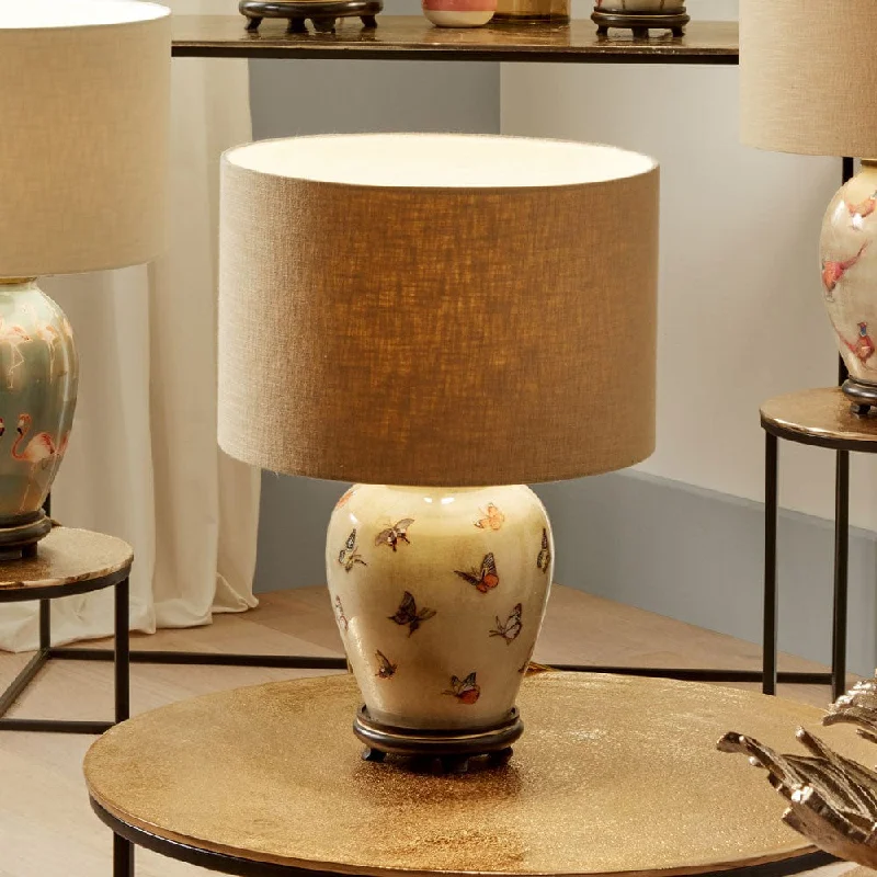 asian inspired table lamps with bamboo accents for a zen atmosphereasian inspired table lamps with bamboo accents for a zen atmosphereButterflies Small Glass Table Lamp asian inspired table lamps with bamboo accents for a zen atmosphereasian inspired table lamps with bamboo accents for a zen atmosphereButterflies Small Glass Table Lamp
