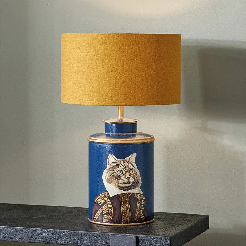 industrial style table lamps with exposed bulbs for loft apartmentsindustrial style table lamps with exposed bulbs for loft apartmentsCat Blue Hand Painted Metal Table Lamp industrial style table lamps with exposed bulbs for loft apartmentsindustrial style table lamps with exposed bulbs for loft apartmentsCat Blue Hand Painted Metal Table Lamp