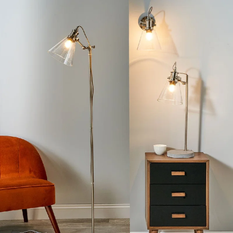 coastal style table lamps with nautical elements for beach housescoastal style table lamps with nautical elements for beach housesChaplin Concrete, Chrome and Glass Table Lamp coastal style table lamps with nautical elements for beach housescoastal style table lamps with nautical elements for beach housesChaplin Concrete, Chrome and Glass Table Lamp