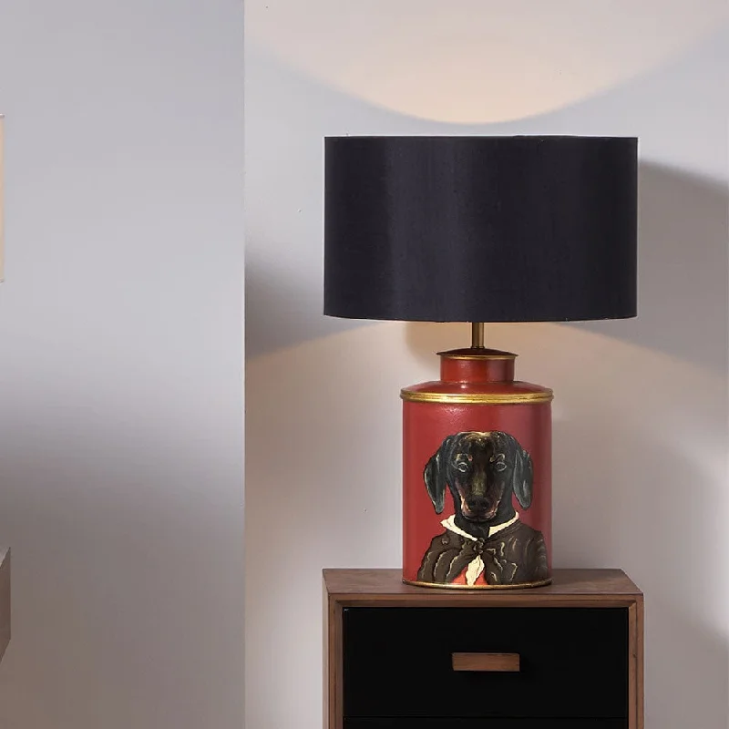 bohemian table lamps with colorful patterns for eclectic bedroomsbohemian table lamps with colorful patterns for eclectic bedroomsDachshund Red Hand Painted Metal Table Lamp bohemian table lamps with colorful patterns for eclectic bedroomsbohemian table lamps with colorful patterns for eclectic bedroomsDachshund Red Hand Painted Metal Table Lamp