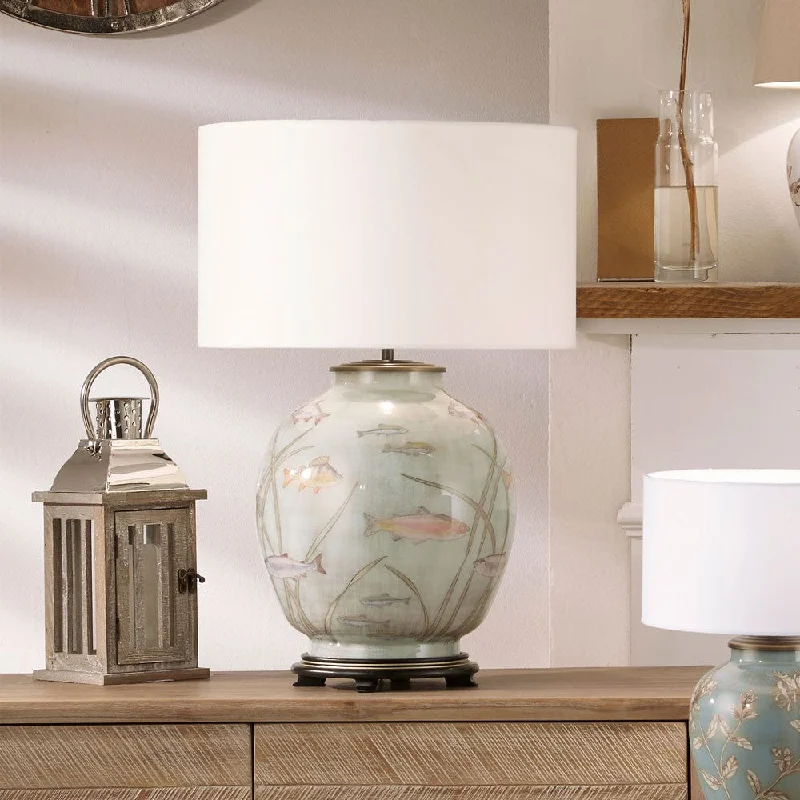 art deco table lamps with geometric shapes for a retro touchart deco table lamps with geometric shapes for a retro touchFish Large Glass Table Lamp art deco table lamps with geometric shapes for a retro touchart deco table lamps with geometric shapes for a retro touchFish Large Glass Table Lamp