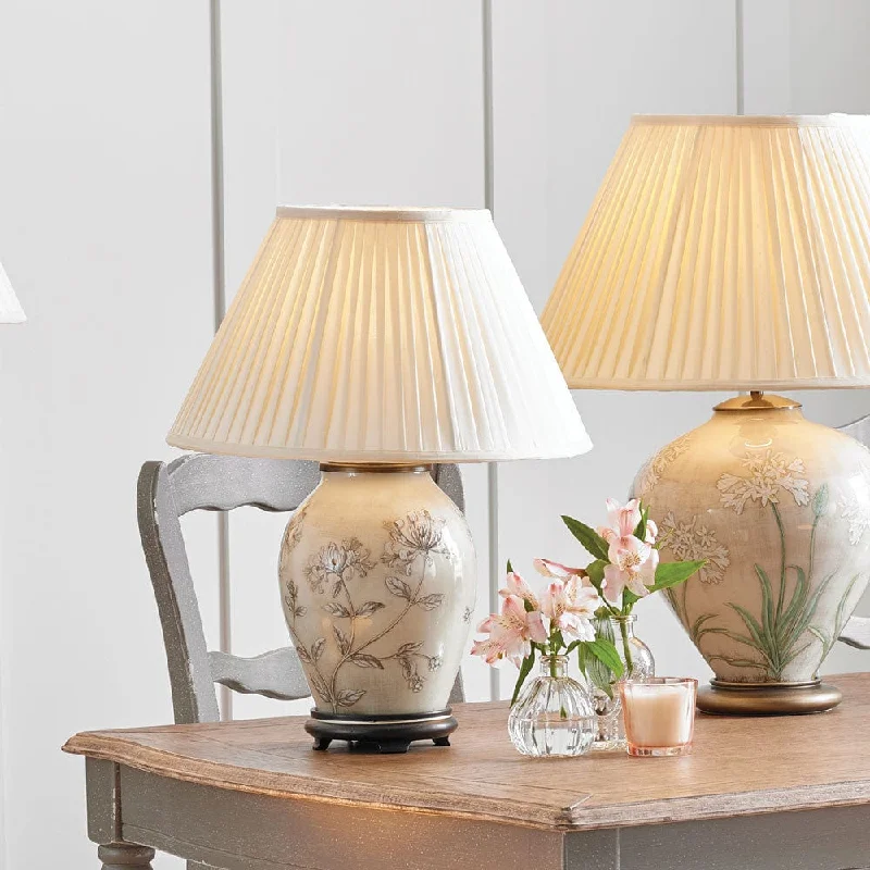 glass table lamps with a frosted surface for soft light diffusionglass table lamps with a frosted surface for soft light diffusionHoneysuckle Medium Glass Table Lamp glass table lamps with a frosted surface for soft light diffusionglass table lamps with a frosted surface for soft light diffusionHoneysuckle Medium Glass Table Lamp