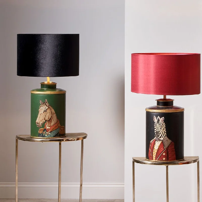 coastal style table lamps with nautical elements for beach housescoastal style table lamps with nautical elements for beach housesHorse Green Hand Painted Metal Table Lamp coastal style table lamps with nautical elements for beach housescoastal style table lamps with nautical elements for beach housesHorse Green Hand Painted Metal Table Lamp