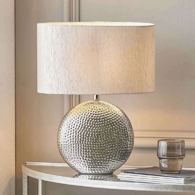 leather table lamps with a distressed texture for a rugged charmleather table lamps with a distressed texture for a rugged charmMabel Silver Dot Textured Ceramic Table Lamp leather table lamps with a distressed texture for a rugged charmleather table lamps with a distressed texture for a rugged charmMabel Silver Dot Textured Ceramic Table Lamp