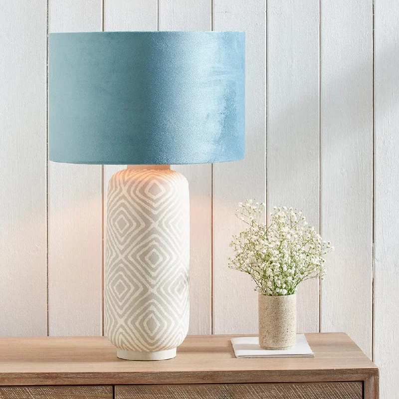 gothic style table lamps with dark finishes for a mysterious lookgothic style table lamps with dark finishes for a mysterious lookMargot Grey Patterned Stoneware Table Lamp gothic style table lamps with dark finishes for a mysterious lookgothic style table lamps with dark finishes for a mysterious lookMargot Grey Patterned Stoneware Table Lamp