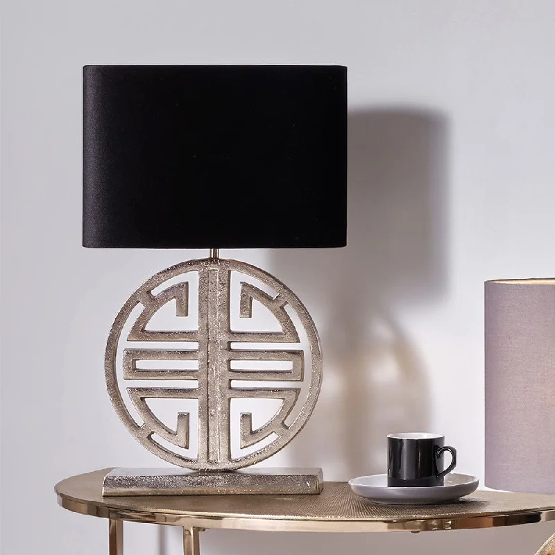 bohemian table lamps with colorful patterns for eclectic bedroomsbohemian table lamps with colorful patterns for eclectic bedroomsOrla Shiny Silver Metal Statement Circle Table Lamp bohemian table lamps with colorful patterns for eclectic bedroomsbohemian table lamps with colorful patterns for eclectic bedroomsOrla Shiny Silver Metal Statement Circle Table Lamp