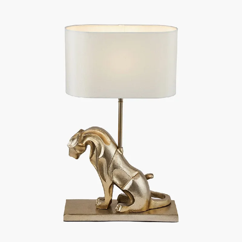 crystal table lamps with dazzling prisms for a glamorous effectcrystal table lamps with dazzling prisms for a glamorous effectOsa Shiny Gold Metal Jaguar Table Lamp crystal table lamps with dazzling prisms for a glamorous effectcrystal table lamps with dazzling prisms for a glamorous effectOsa Shiny Gold Metal Jaguar Table Lamp
