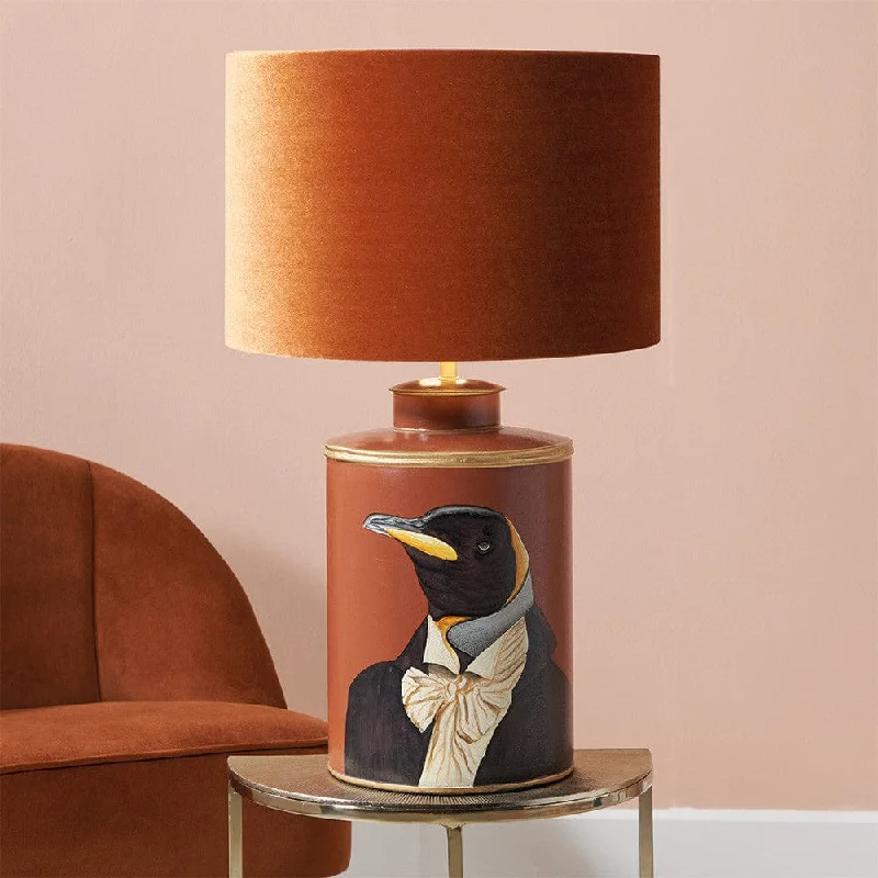 gothic style table lamps with dark finishes for a mysterious lookgothic style table lamps with dark finishes for a mysterious lookPenguin Tobacco Hand Painted Metal Table Lamp gothic style table lamps with dark finishes for a mysterious lookgothic style table lamps with dark finishes for a mysterious lookPenguin Tobacco Hand Painted Metal Table Lamp